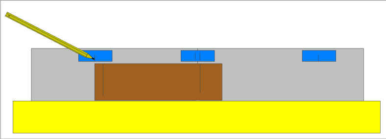 router explain 13.jpg
