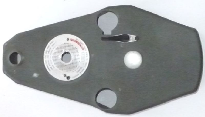 Front.jpg