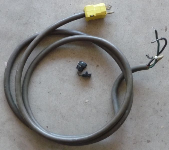 Cord.jpg