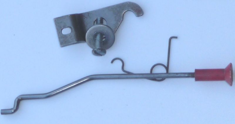 Lock.jpg