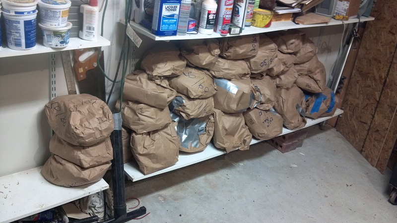 2013-09-28_16-30-42_295.jpg