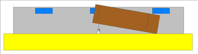 router explain 14.jpg