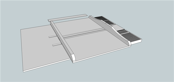 Cross Cut Sled (Custom).png