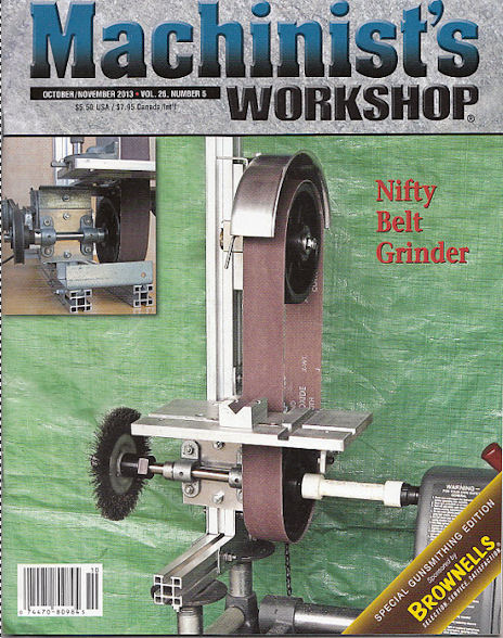 belt grinder on cover.jpg