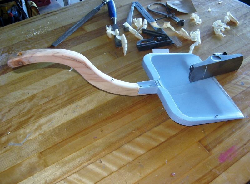 IMG_0675 (800x590).jpg