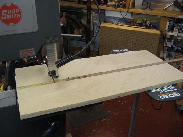 CircleCuttingJig_1744_1.jpg