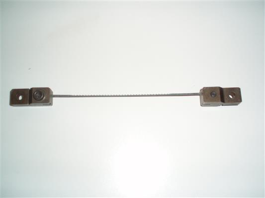 scroll saw blade 001 (Custom).JPG