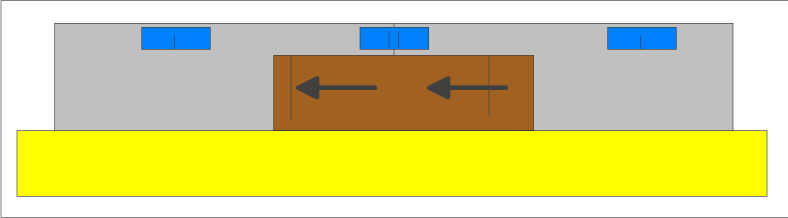router explain 15.jpg