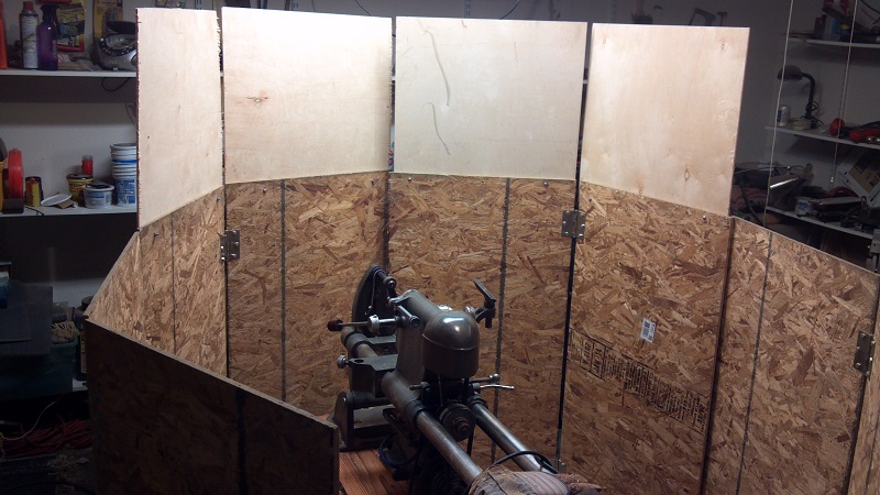 2013-10-01_18-37-22_472.jpg
