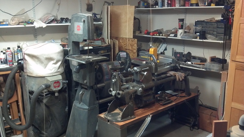 2013-10-01_18-40-20_296.jpg