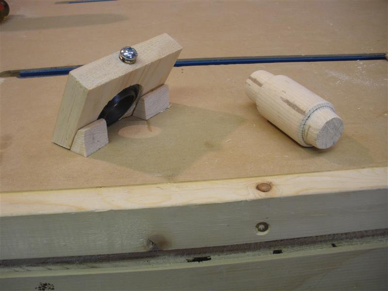 DSCN3050 (Custom).JPG