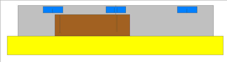 router explain 16.jpg
