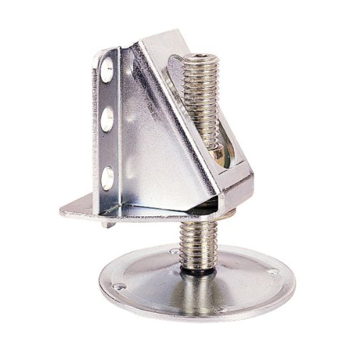 Heavy Duty Leveler.jpg