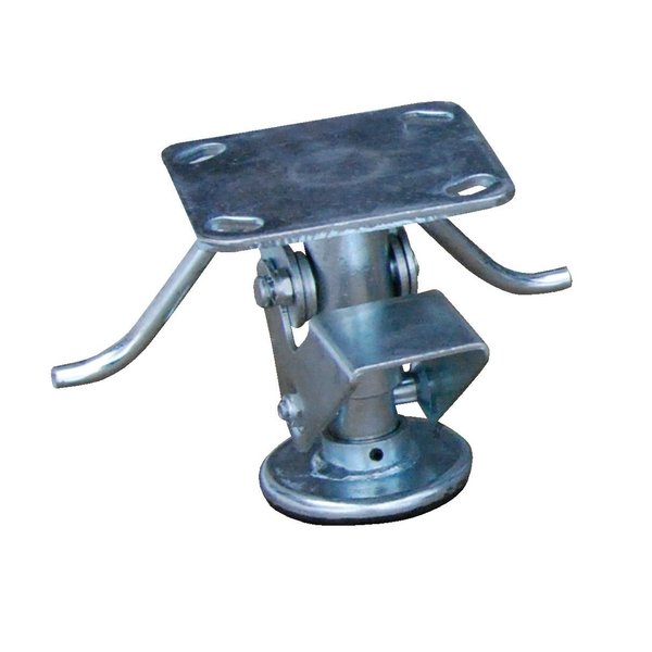 Floor_Lock-FL-4.resized.jpg