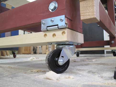 mobile_bench_IMG_2111.jpg