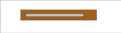 router explain 18.jpg