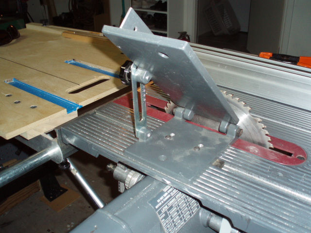 bevel gauge P4290007.JPG