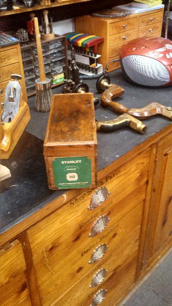 Stanley 50 Box.jpg