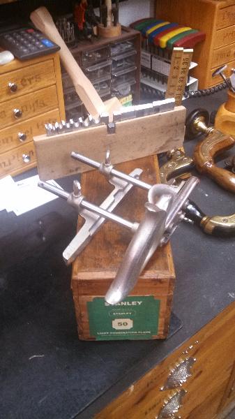 Stanley 50 on box w-cutters.jpg