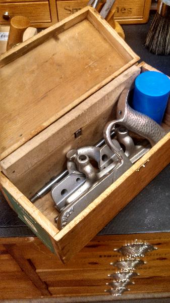 Stanley 50 Box open.jpg