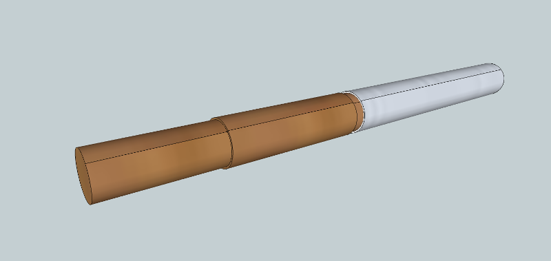 Rail Extension.png