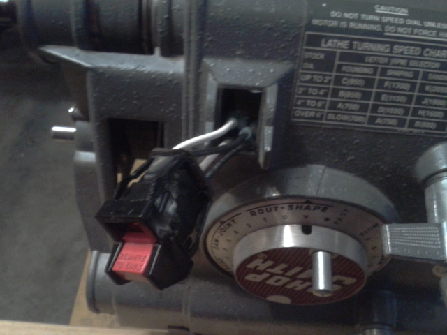 2013-10-10 14-41-58.jpg