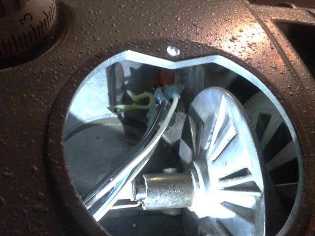 2013-10-10 14-46-08.jpg