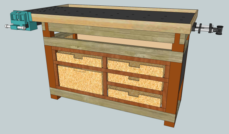 newbench.jpg