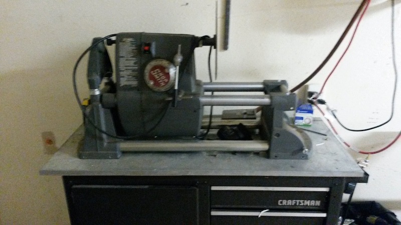 20131014_230042.jpg