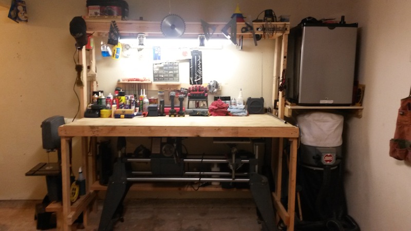 20131014_230105.jpg
