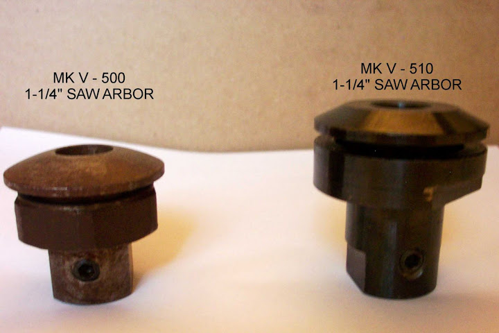 500 505 arbor length.jpg