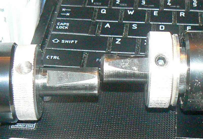 quill collars incorrect.jpg