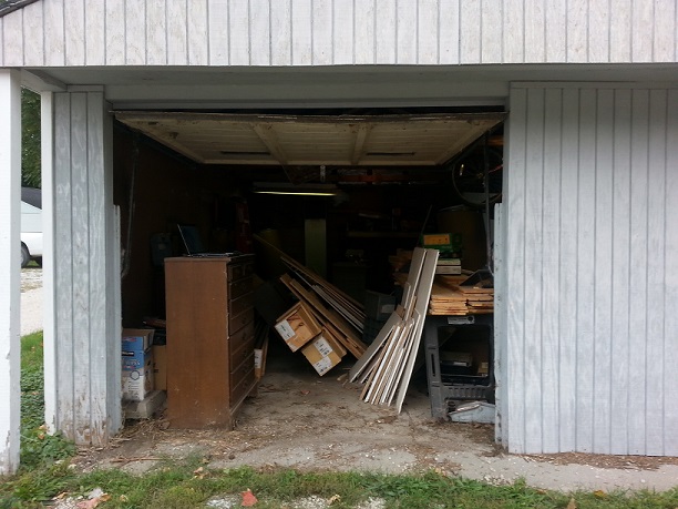 20131014_165910.jpg