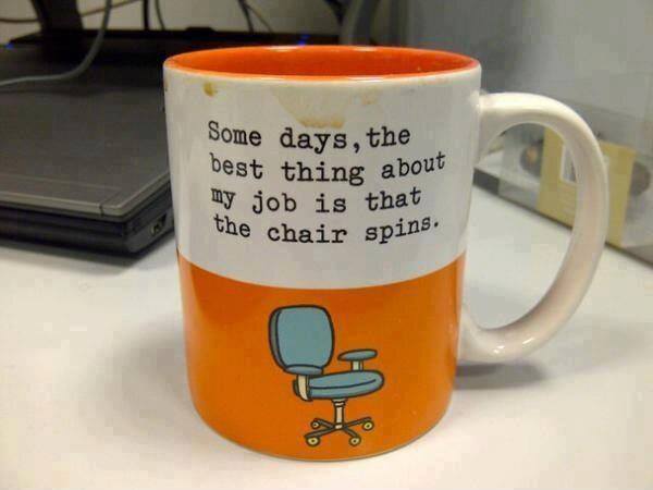 coffee cup.jpg