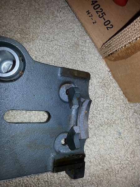 20131021_201658.jpg