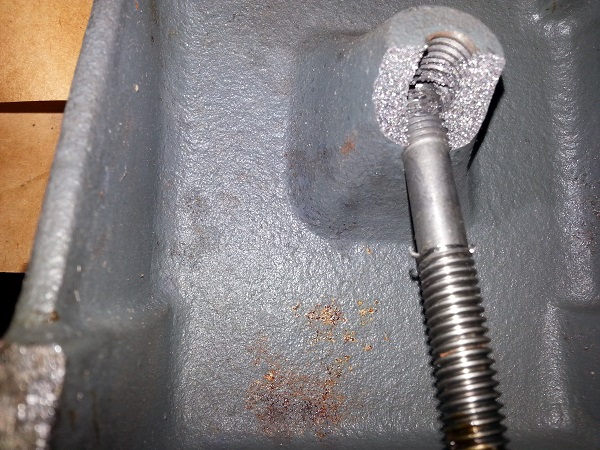 20131021_201738.jpg