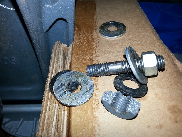 20131021_201742.jpg