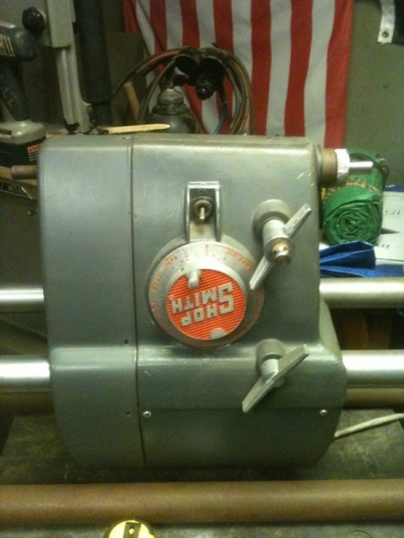 a headstock.jpg