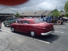 P5100001.jpg