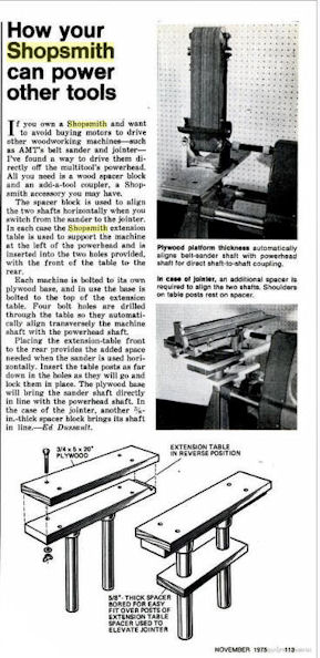 art power other tools.jpg
