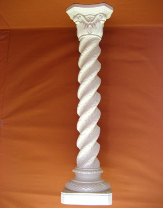 SpiralPIlaster.jpg