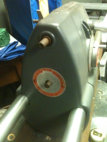 a headstock back.jpg