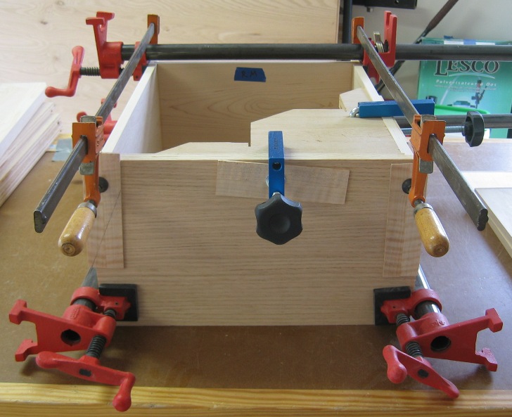 Drawer01.jpg