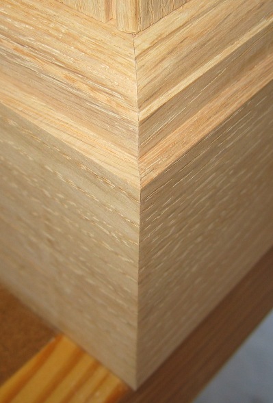 Miter01.jpg