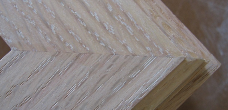 Miter02.jpg