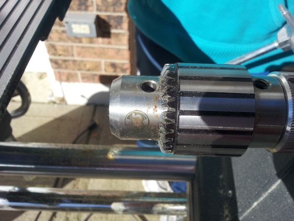 20131024_103251.jpg
