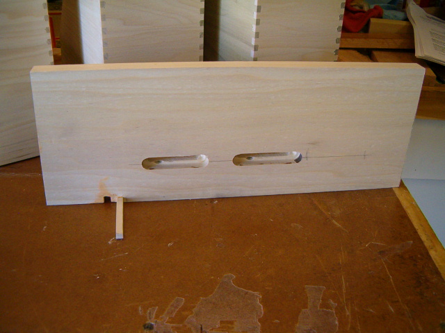 Front of jig.jpg
