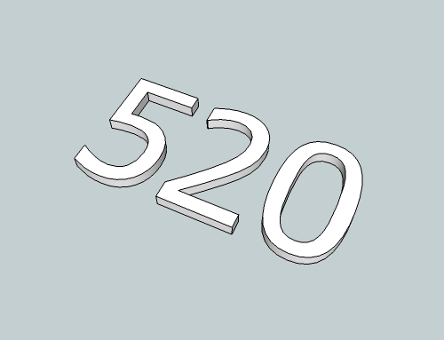 520_a.png