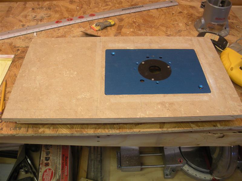 DSCN3081 (Custom).JPG