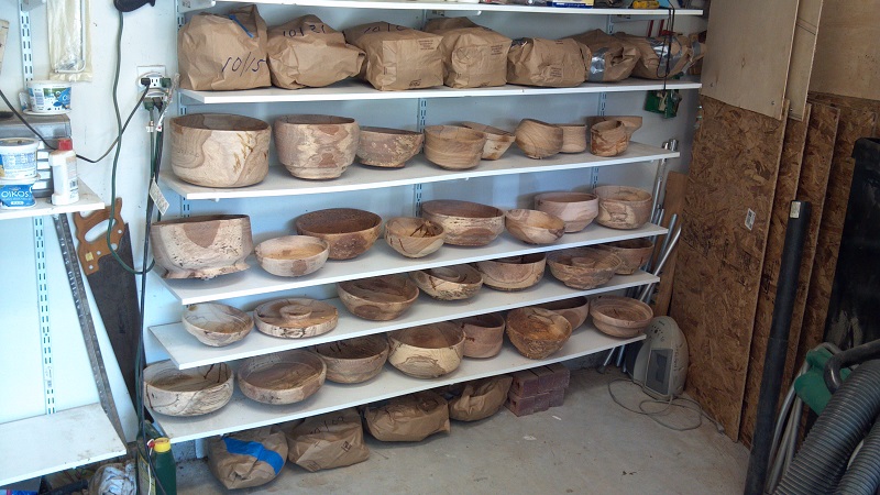 2013-10-26_11-53-22_998.jpg